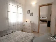 Sale, two bedroom apartment, 82m², Đenovići, Herceg Novi - image 11