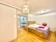 Izdavanje, garsonjera, 35m², Budva, Crna Gora - image 15