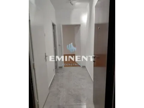Rent, apartment, 64m², Stari Merkator, Novi Beograd Sve Podlokacije - image 9
