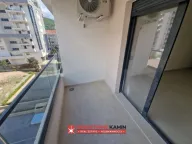 Sale, apartment, 38m², Rozino, Budva - image 5