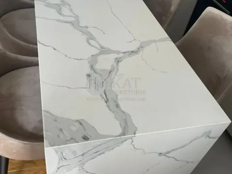 Prodaja, jednosoban stan, 33m², Centar, Zlatibor - image 2