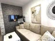 Prodaja, jednosoban stan, 44m², Lekino Brdo, Voždovac Sve Podlokacije - image 2