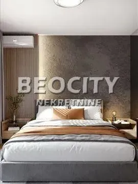 Izdavanje, trosoban stan, 97m², Dorćol Sve Podlokacije, Beograd - image 11