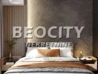 Izdavanje, trosoban stan, 97m², Dorćol Sve Podlokacije, Beograd - image 11