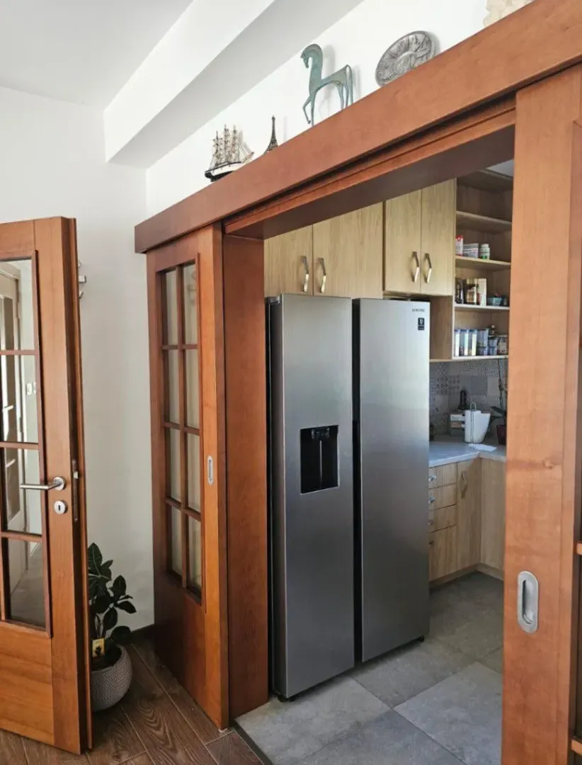 Prodaja, kuća, 212m², Tološi, Podgorica