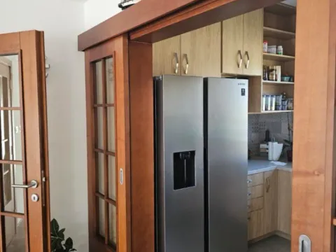 Prodaja, kuća, 212m², Tološi, Podgorica - image 3