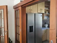 Prodaja, kuća, 212m², Tološi, Podgorica - image 3