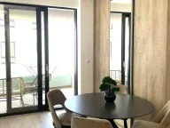 Prodaja, garsonjera, 57m², Rafailovići, Budva - image 4