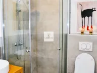 Prodaja, trosoban stan, 120m², Kotor, Crna Gora - image 14