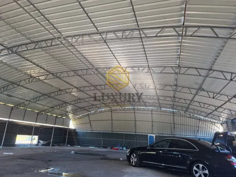 Rent, office space, 700m², Zabjelo, Podgorica - image 2