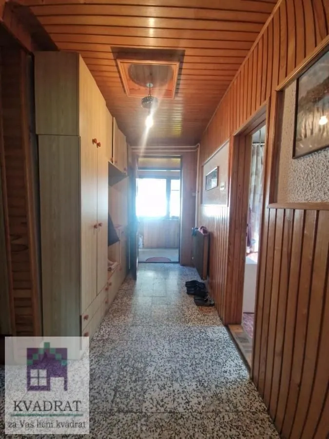 Prodaja, kuća, 182m², Obrenovac, Beograd