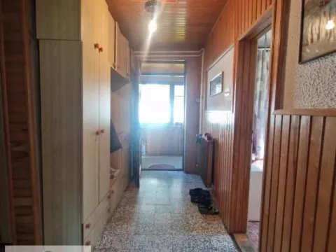 Prodaja, plac, 900m², Obrenovac, Beograd - image 14