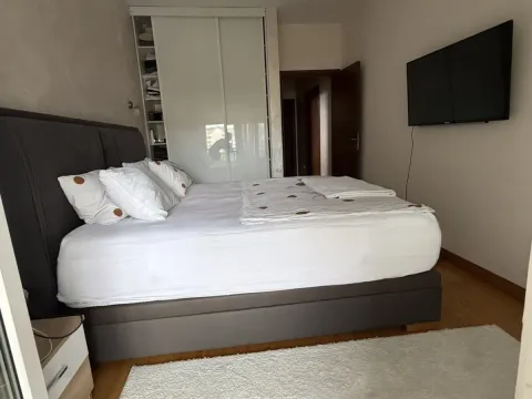 Prodaja, dvosoban stan, 69m², Zabjelo, Podgorica - image 11