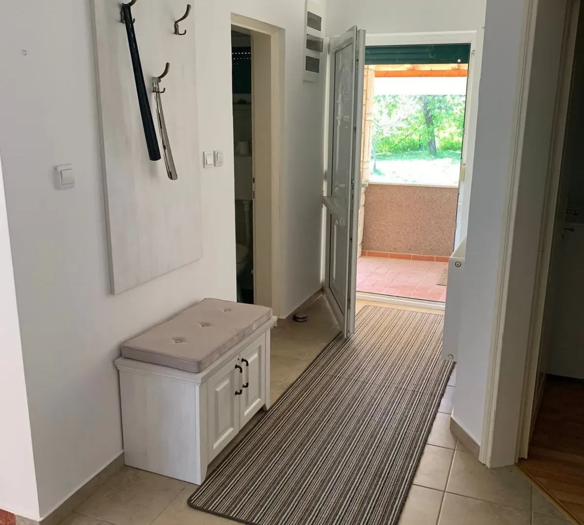 Prodaja, kuća, 85m², Vrbovno, Lazarevac