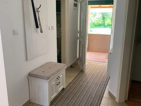 Sale, house, 85m², Vrbovno, Lazarevac - image 4