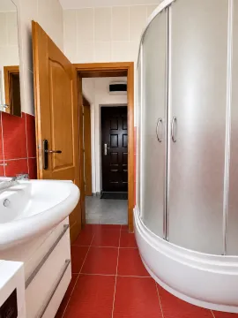 Izdavanje, dvosoban stan, 68m², Zagorič, Podgorica - image 9