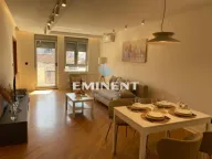 Izdavanje, dvosoban stan, 52m², Lekino Brdo, Voždovac Sve Podlokacije - image 2