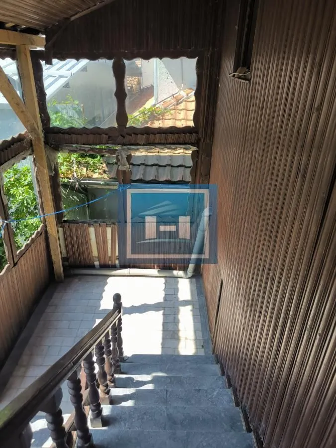 Sale, office space, 240m², Veliki Popović, Despotovac