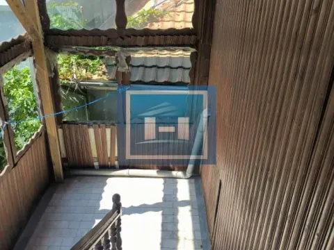 Prodaja, poslovni prostor, 240m², Veliki Popović, Despotovac - image 9