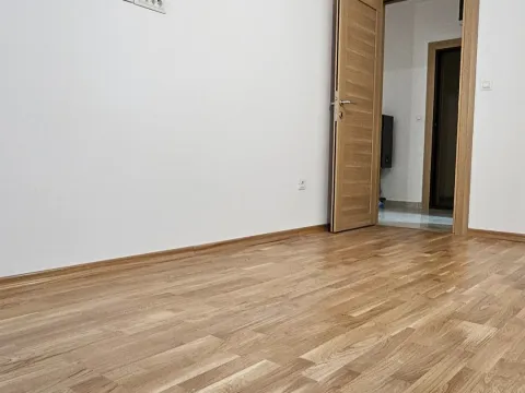 Prodaja, jednosoban stan, 40m², Centar, Kolašin - image 7