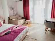 Izdavanje, garsonjera, 30m², Sutomore, Bar - image 3