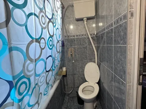 Sale, two bedroom apartment, 46m², Vračar Hram, Vračar Sve Podlokacije - image 11