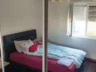 Prodaja, trosoban stan, 58m², Stari Grad, Beograd - image 5