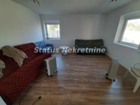 Prodaja, kuća, 238m², Rumenka, Novi Sad Sve Podlokacije - image 9