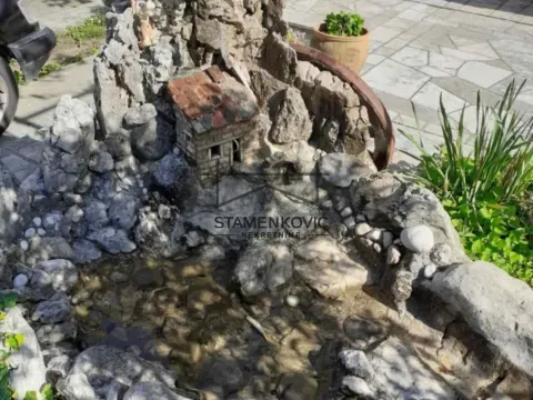 Sale, house, 302m², Herceg Novi, Crna Gora - image 8