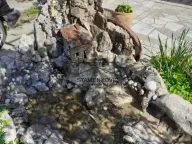 Prodaja, kuća, 302m², Herceg Novi, Crna Gora - image 8