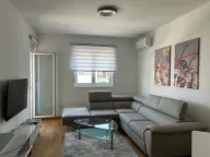 Izdavanje, jednosoban stan, 47m², Stari Aerodrom, Podgorica - image 6