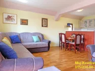 Prodaja, četvorosoban stan, 93m², Galenika, Beograd - image 2