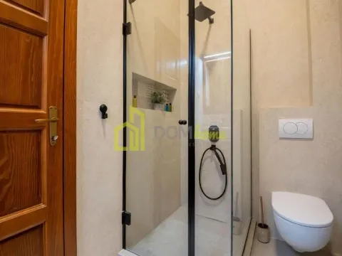 Sale, house, 270m², Bar, Crna Gora - image 3