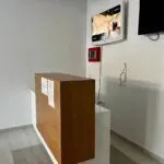 Sale, three bedroom apartment, 236m², Rozino, Budva - image 5