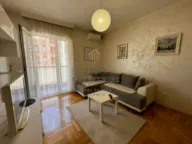 Izdavanje, jednosoban stan, 45m², Zabjelo, Podgorica - image 2