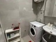 Izdavanje, jednosoban stan, 40m2, Zabjelo, Podgorica