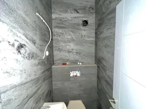 Prodaja, dvosoban stan, 70m², Centar, Pančevo - image 10