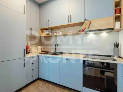 Izdavanje, dvosoban stan, 60m², Seljanovo, Tivat - image 5