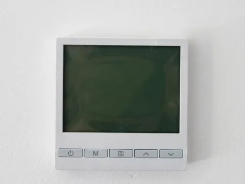 Prodaja, trosoban stan, 82m², Tivat, Crna Gora - image 6