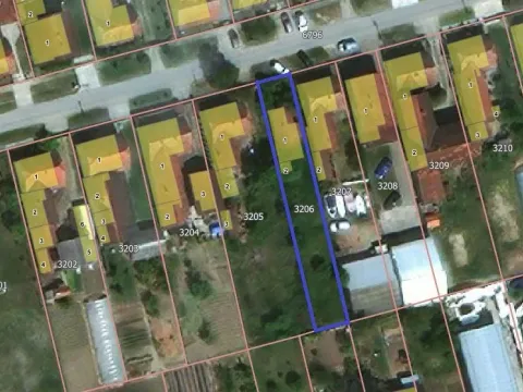 Sale, house, 82m², Futog, Novi Sad Sve Podlokacije - image 6