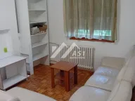 Izdavanje, dvosoban stan, 48m², Detelinara, Novi Sad Sve Podlokacije - image 1