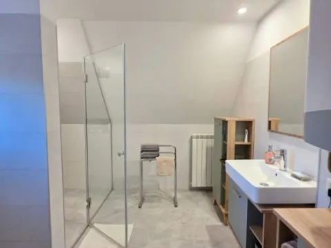 Sale, house, 220m², Vrčin, Grocka - image 8