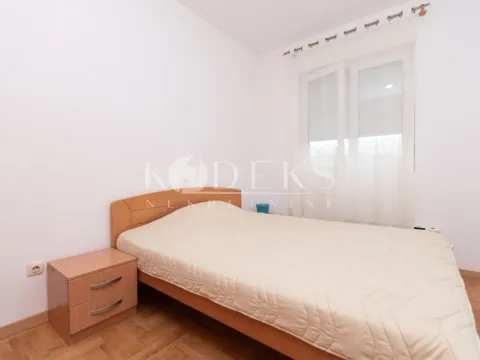 Rent, one bedroom apartment, 36m², Stari Aerodrom, Podgorica - image 5