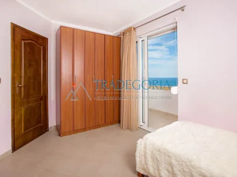 Prodaja, kuća, 250m², Utjeha, Ulcinj - image 31