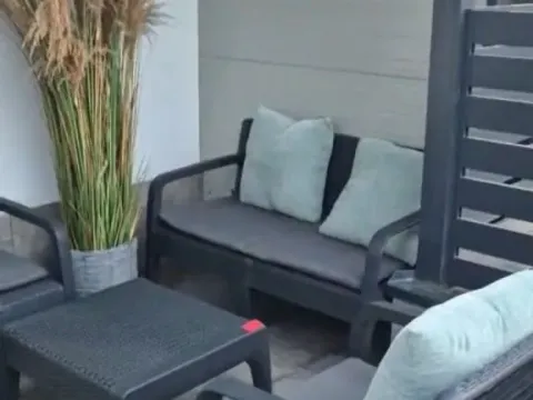 Prodaja, jednosoban stan, 65m², Smailagića Polje, Kolašin - image 8