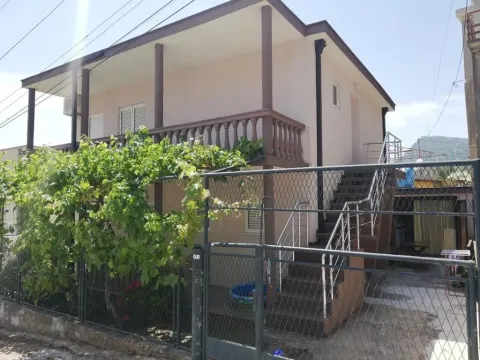 Sale, house, 170m², Sutomore, Bar - image 10