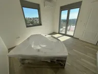 Prodaja, kuća, 370m², Bar, Crna Gora - image 6