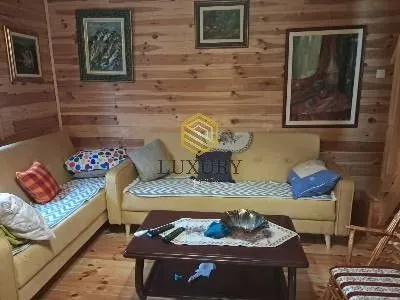 Prodaja, kuća, 54m², Kuče, Podgorica