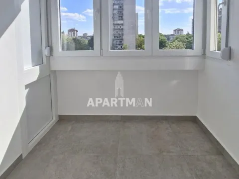 Prodaja, dvosoban stan, 58m², Zemun Sve Podlokacije, Beograd - image 13