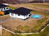 Prodaja, kuća, 136m², Kosmaj, Sopot - image 20